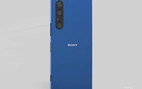 Sony Xperia 5 PLUS (Full Netflix) Parameters and Phone Configuration Introduction