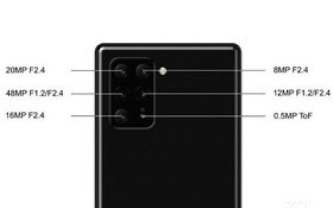 索尼Xperia 0（全网通）参数及手机配置介绍