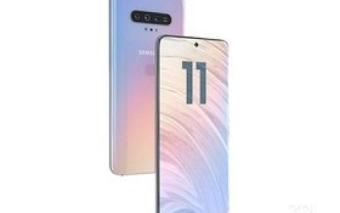 三星Galaxy S11（全网通）参数及手机配置介绍