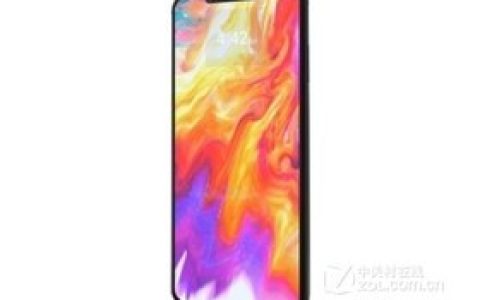 苹果iPhone XI Max（全网通）参数及手机配置介绍