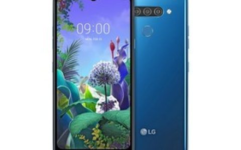 LG Q60参数及手机配置介绍