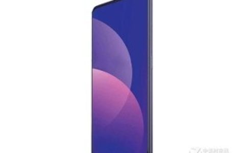 OPPO F11 Pro (Full Netflix) parameters and phone configuration introduction