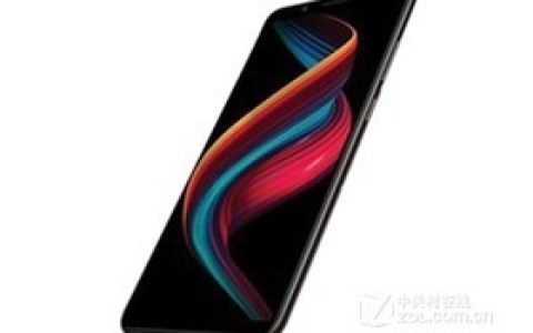 vivo Z10（全网通）参数及手机配置介绍