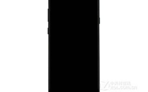 三星Galaxy A8 Star（全网通）参数及手机配置介绍