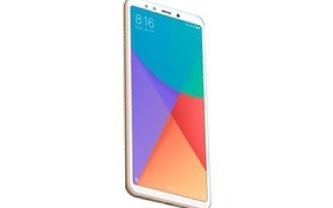 Xiaomi R1 (Full Netcom) parameters and phone configuration introduction