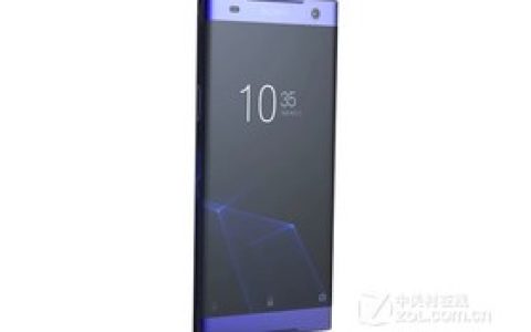 索尼Xperia Edge Premium（双4G）参数及手机配置介绍