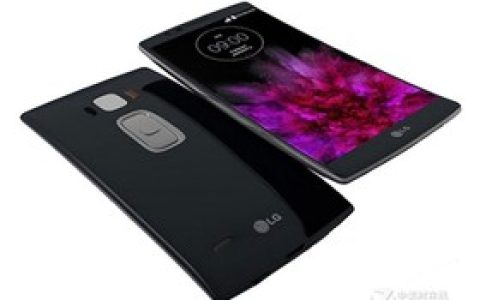 LG G Flex 3（移动4G）参数及手机配置介绍