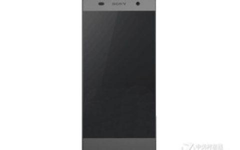 Sony Xperia C6 (Mobile 4G) Parameters and Phone Configuration Introduction