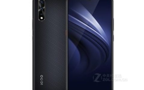 iQOO Neo (6GB/64GB/Full Netcom) parameters and phone configuration introduction