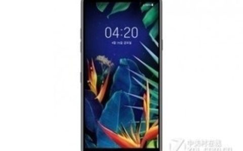 LG X4（2GB/32GB/全网通）参数及手机配置介绍