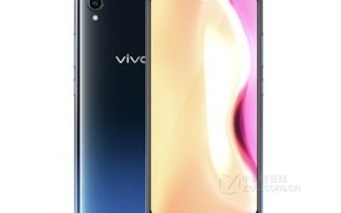 vivo Y91（全网通）参数及手机配置介绍