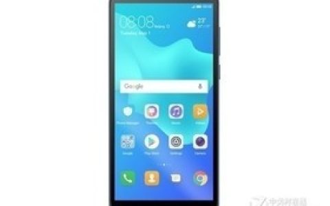 Huawei Y5 Prime (Full Netcom) parameters and phone configuration introduction