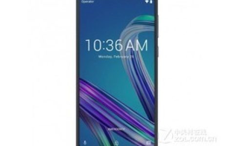 华硕Zenfone Max Pro（全网通）参数及手机配置介绍