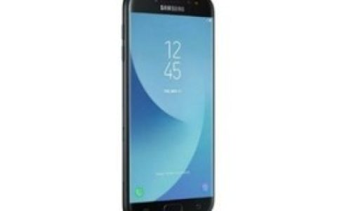 三星Galaxy J8（全网通）参数及手机配置介绍