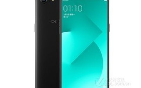 OPPO A83 (全网通)参数及手机配置介绍