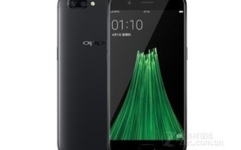 OPPO R11 (Premium Edition/Full Netcom) parameters and phone configuration introduction