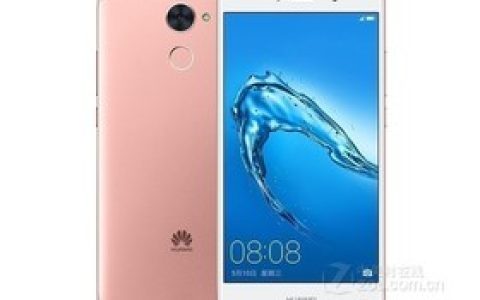 Huawei Enjoy 7 Plus (3GB RAM/Mobile Full Netcom) parameters and phone configuration introduction