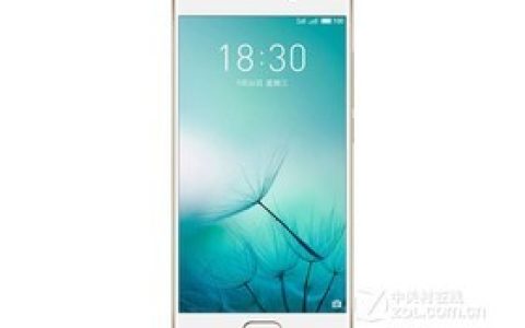 Meizu PRO 7 (Premium Edition/Full Netcom) Parameters and Phone Configuration Introduction