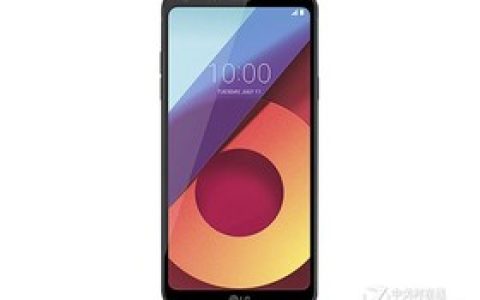 LG Q6α（全网通）参数及手机配置介绍