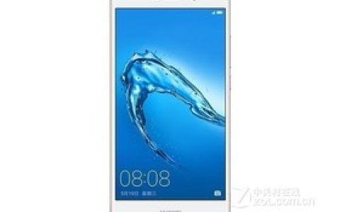 华为畅享7 Plus（TRT-AL00/3GB RAM/全网通）参数及手机配置介绍