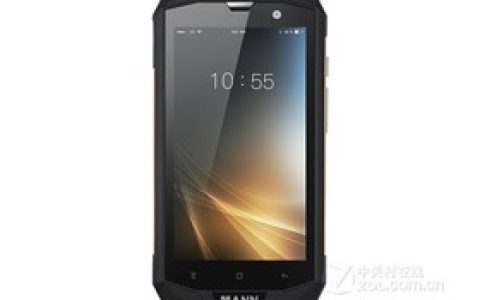 MANN ZUG 5S Q (Flagship Edition/Full Netcom) Parameters and Phone Configuration Introduction