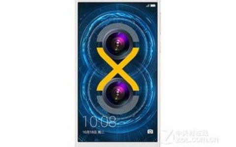 荣耀畅玩6X（3GB RAM/移动4G）参数及手机配置介绍