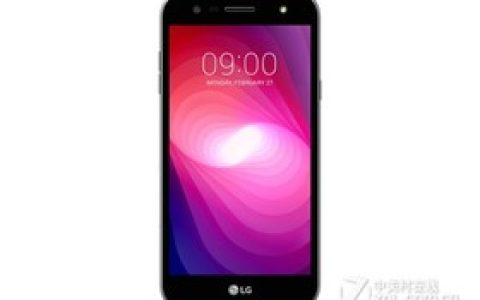 LG  X Power 2（全网通）参数及手机配置介绍