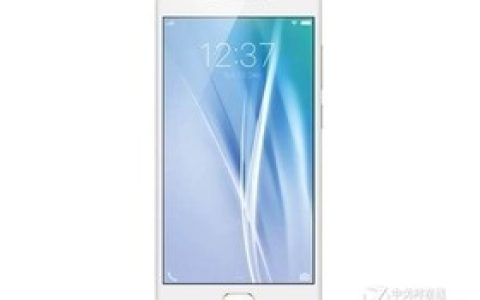 vivo V5（全网通）参数及手机配置介绍