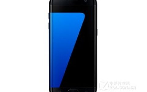 三星GALAXY S7 Edge（G935FD/双4G）参数及手机配置介绍