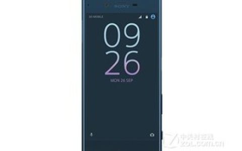 Sony G3112 (Mobile 4G) parameters and phone configuration introduction