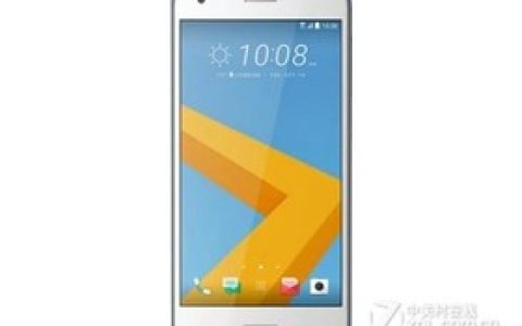 HTC One A9s（标配版/移动4G）参数及手机配置介绍