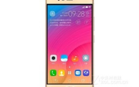 华硕ZenFone 飞马3（标准版/全网通）参数及手机配置介绍