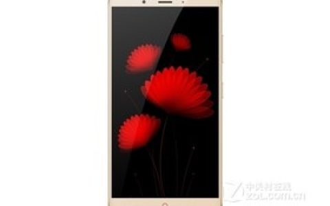 努比亚Z11 Max（4GB RAM/全网通）参数及手机配置介绍