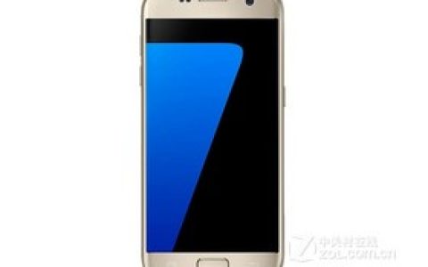 三星GALAXY S7（G9308/双卡版/双4G）参数及手机配置介绍