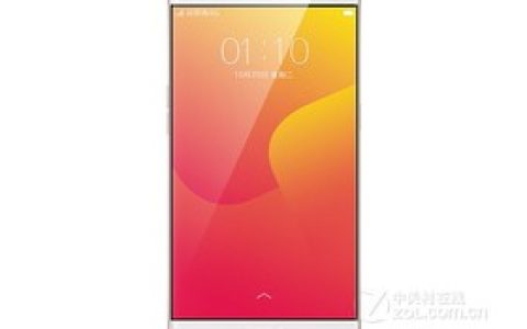 OPPO R7 Plus Premium Edition (Mobile 4G) Parameters and Phone Configuration Introduction