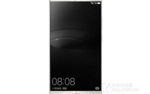 Huawei Mate 8 (NXT-DL00/Unicom 4G) parameters and phone configuration introduction