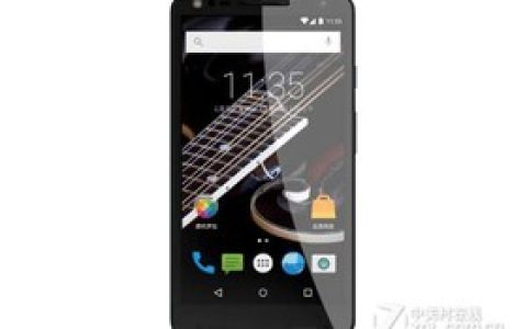 Moto X Pole (XT1581/Full Netcom) parameters and phone configuration description