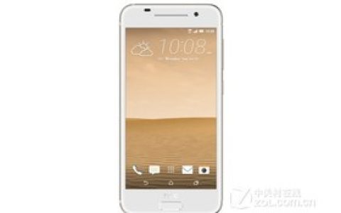 HTC One A9（3GB RAM/双4G）参数及手机配置介绍