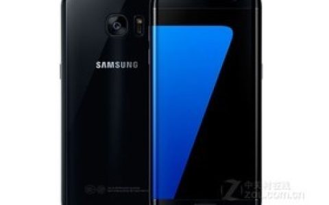 三星GALAXY S7 Edge（G9350/全网通）参数及手机配置介绍