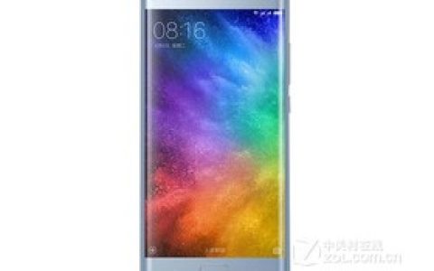 Xiaomi Note 2 (Premium Edition/Full Netcom) parameters and phone configuration introduction