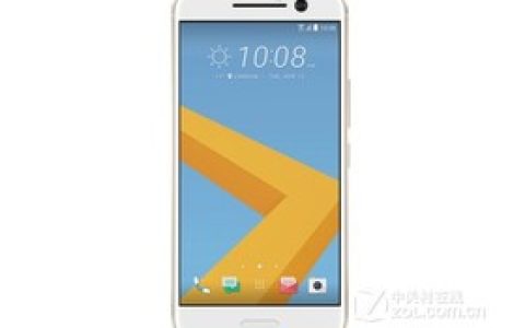 HTC 10（国际版/双4G）参数及手机配置介绍