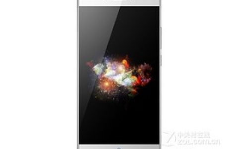 ZTE Mighty 3 (N939St/Youth Edition/Dual 4G) parameters and phone configuration introduction