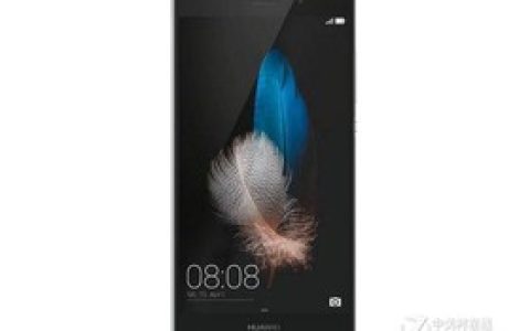 Huawei P8 Youth Edition (ALE-UL00/Dual 4G) parameters and phone configuration introduction