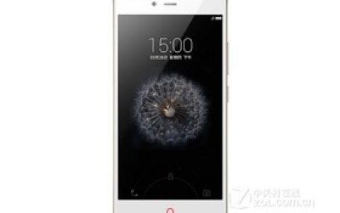 Nubia Z9 mini (Full Netflix) parameters and phone configuration introduction