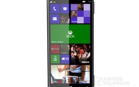 Microsoft Xbox One Phone（移动4G）参数及手机配置介绍