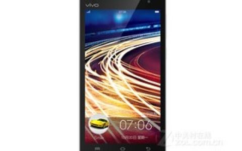 vivo Y28L (Mobile 4G) parameters and phone configuration introduction