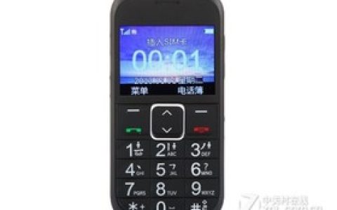 ZTE L530g parameters and phone configuration introduction