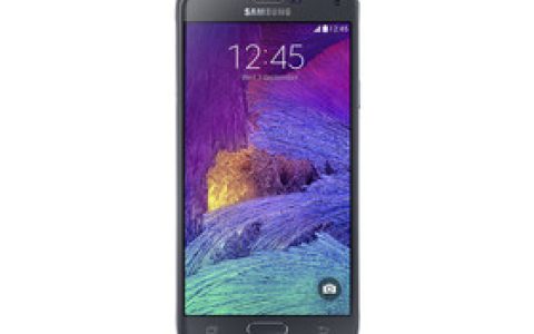 三星GALAXY Note 4（N9106W/联通4G）参数及手机配置介绍