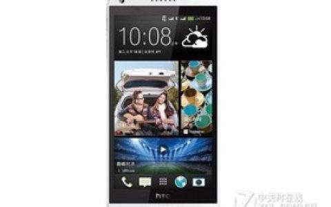 HTC Desire 816（816e/联通4G）参数及手机配置介绍