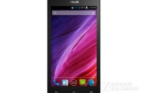 Asus T45 (T001/Mobile 4G) parameters and phone configuration introduction